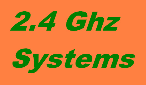 A ver que tenemos aqui