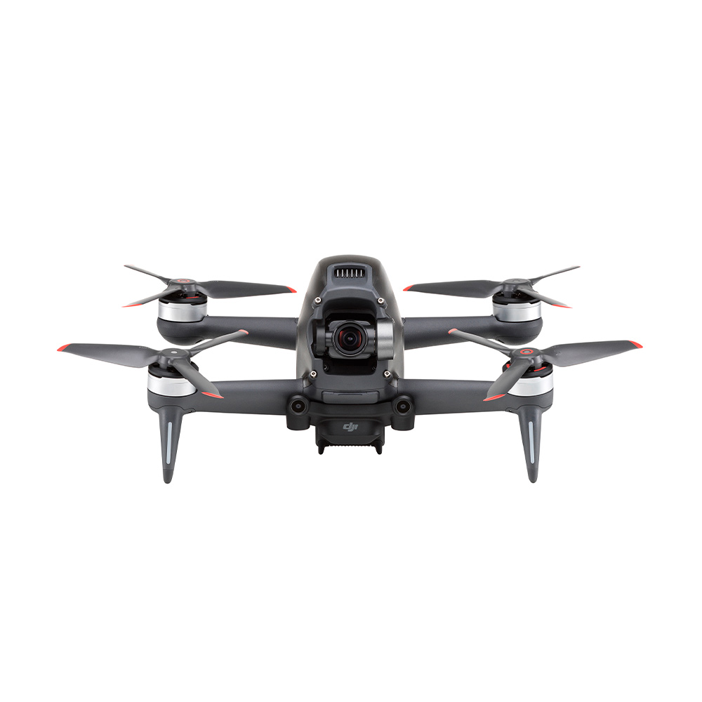 DJI Dron FPV
