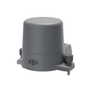 Mavic 2 Enterprise Advanced M�dulo RTK