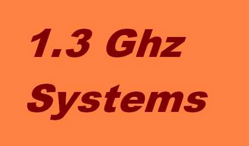 A ver que tenemos aqui