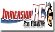 Immersion RC
