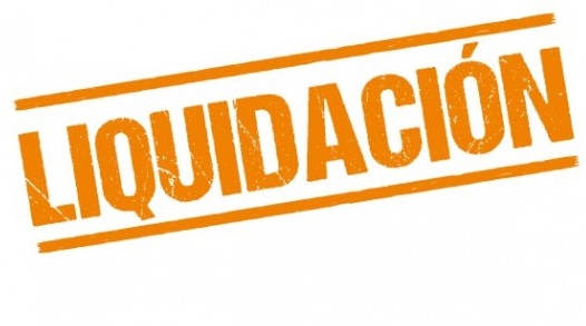 Liquidaci�n